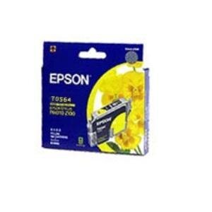 YELLOW INK CARTRIDGE FOR RX430 290 pages-preview.jpg